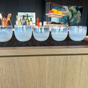 GlassyBaby Drinkers